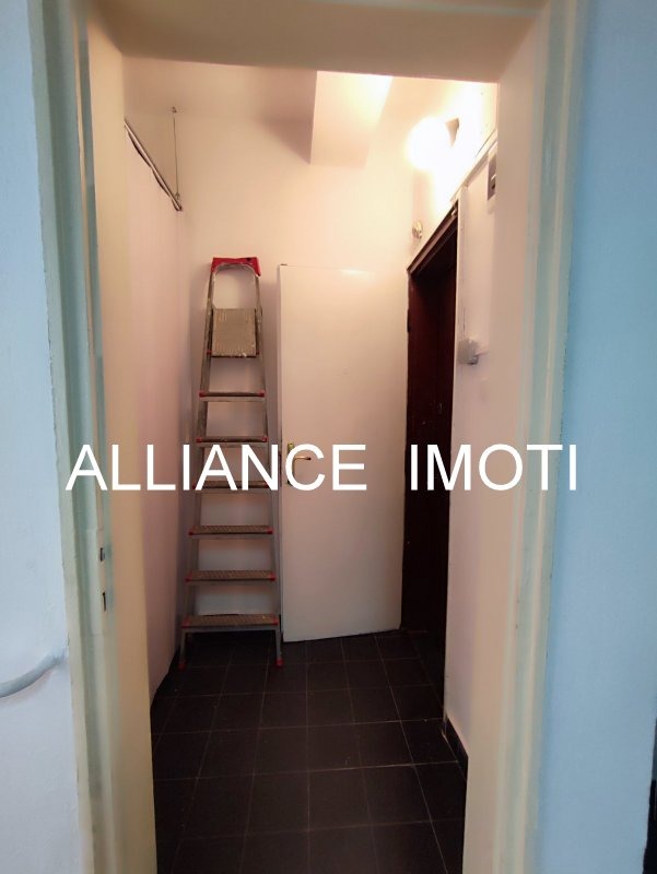 ���� ��� ���� ���� | Imot.bg � ����������� 9