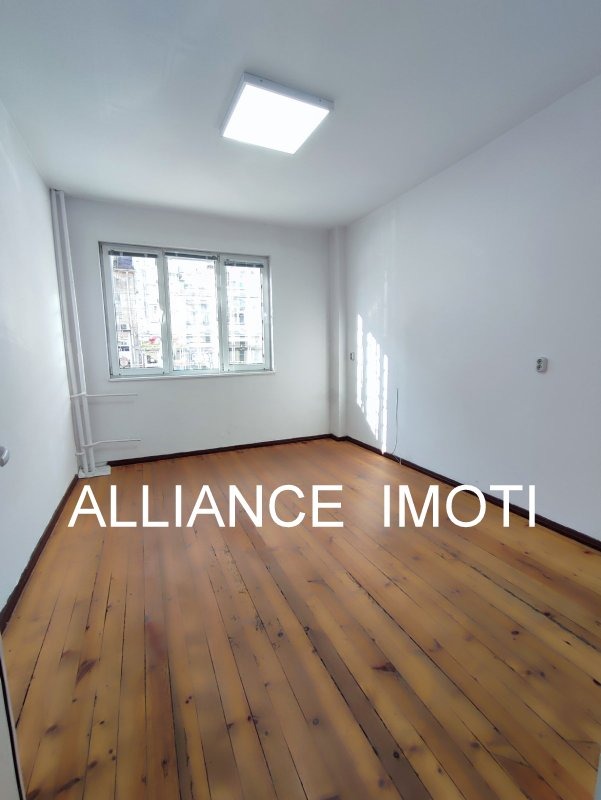 ���� ��� ���� ���� | Imot.bg � ����������� 4