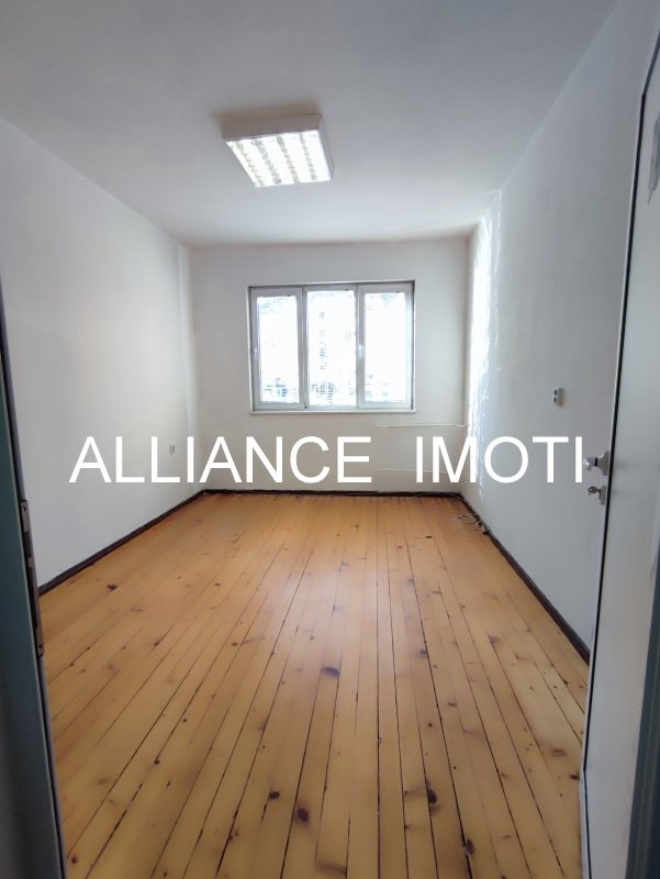 ���� ��� ���� ���� | Imot.bg � ����������� 8