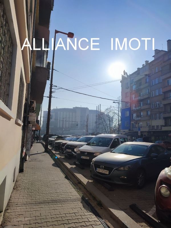 ���� ��� ���� ���� | Imot.bg � ����������� 1
