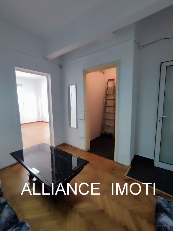 ���� ��� ���� ���� | Imot.bg � ����������� 3