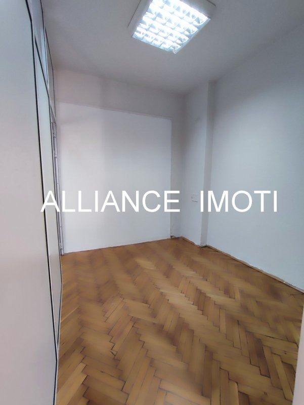 ���� ��� ���� ���� | Imot.bg � ����������� 7