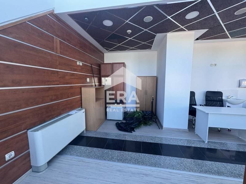 ���� ��� ���� ���� | Imot.bg � ����������� 4