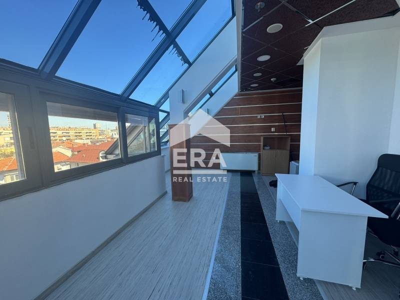 ���� ��� ���� ���� | Imot.bg � ����������� 3