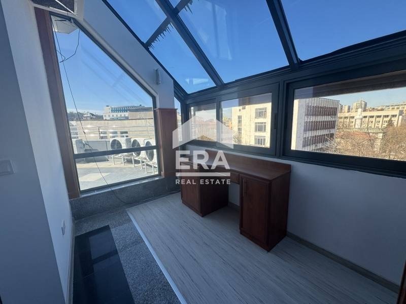 ���� ��� ���� ���� | Imot.bg � ����������� 2