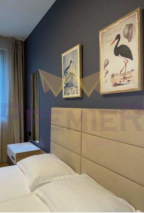 ���� ��� ���� ���� | Imot.bg � ����������� 5