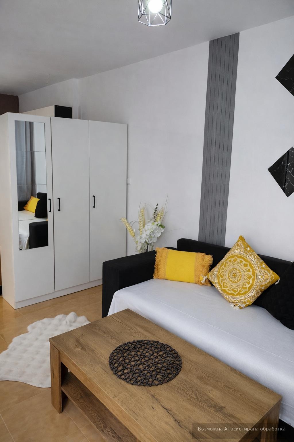 ���� ��� ���� 1-����� | Imot.bg � ����������� 1