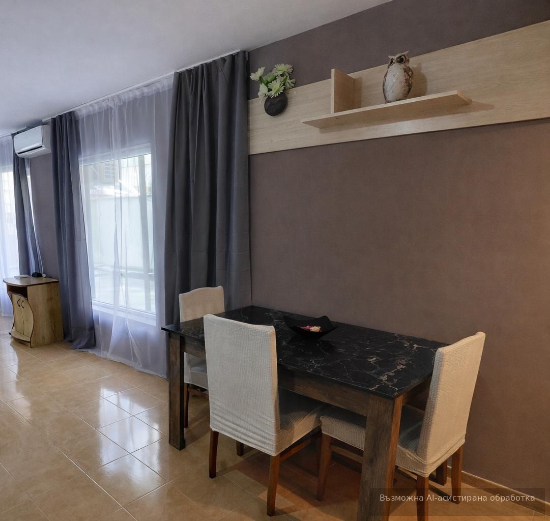 ���� ��� ���� 1-����� | Imot.bg � ����������� 4