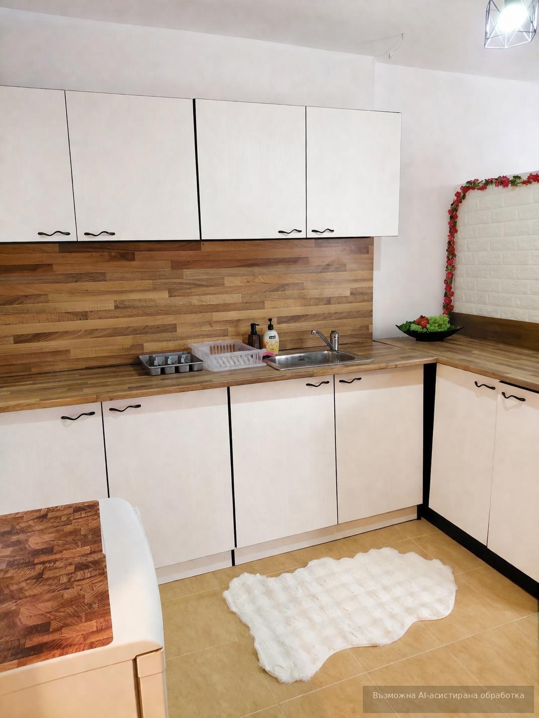 ���� ��� ���� 1-����� | Imot.bg � ����������� 2