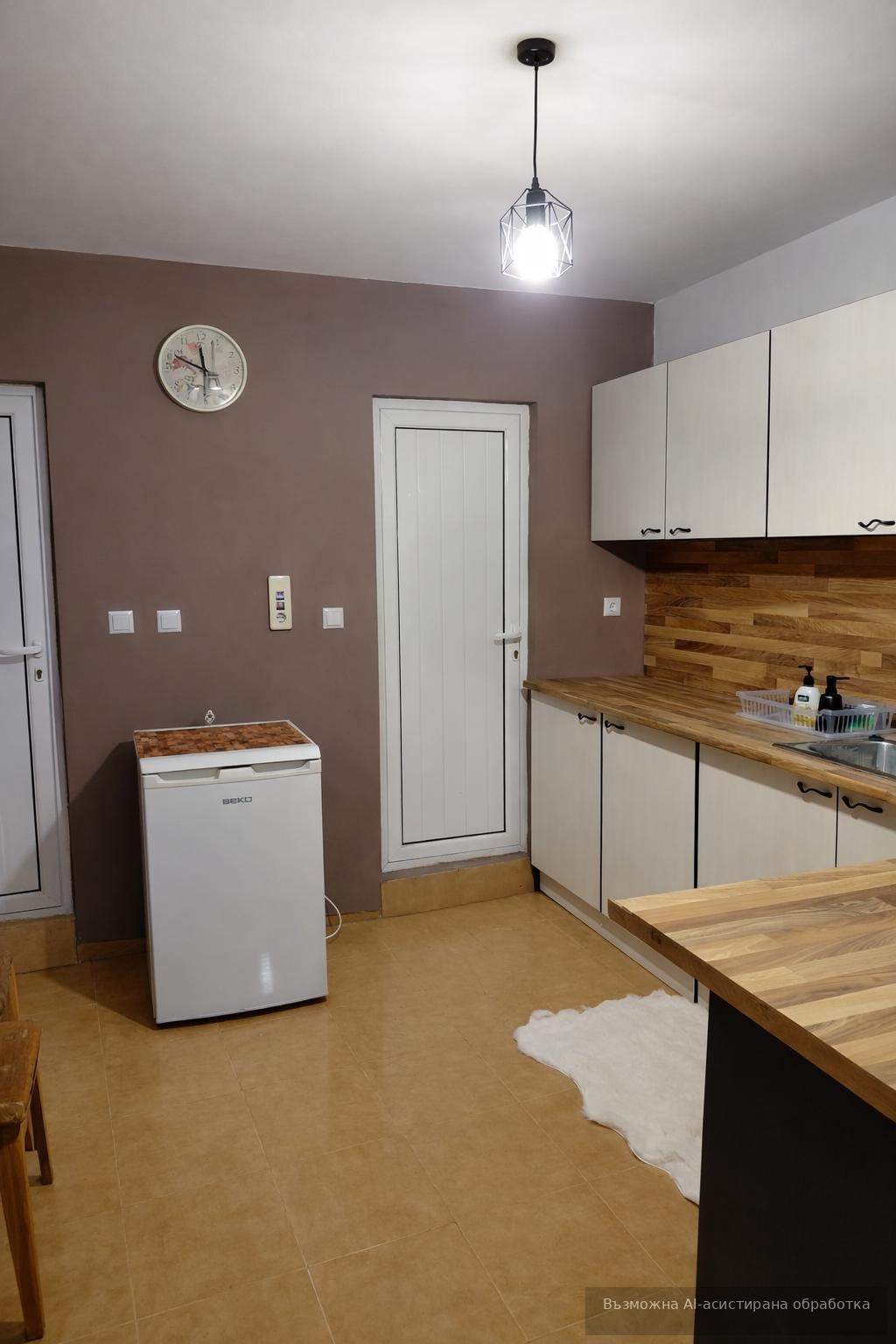 ���� ��� ���� 1-����� | Imot.bg � ����������� 3