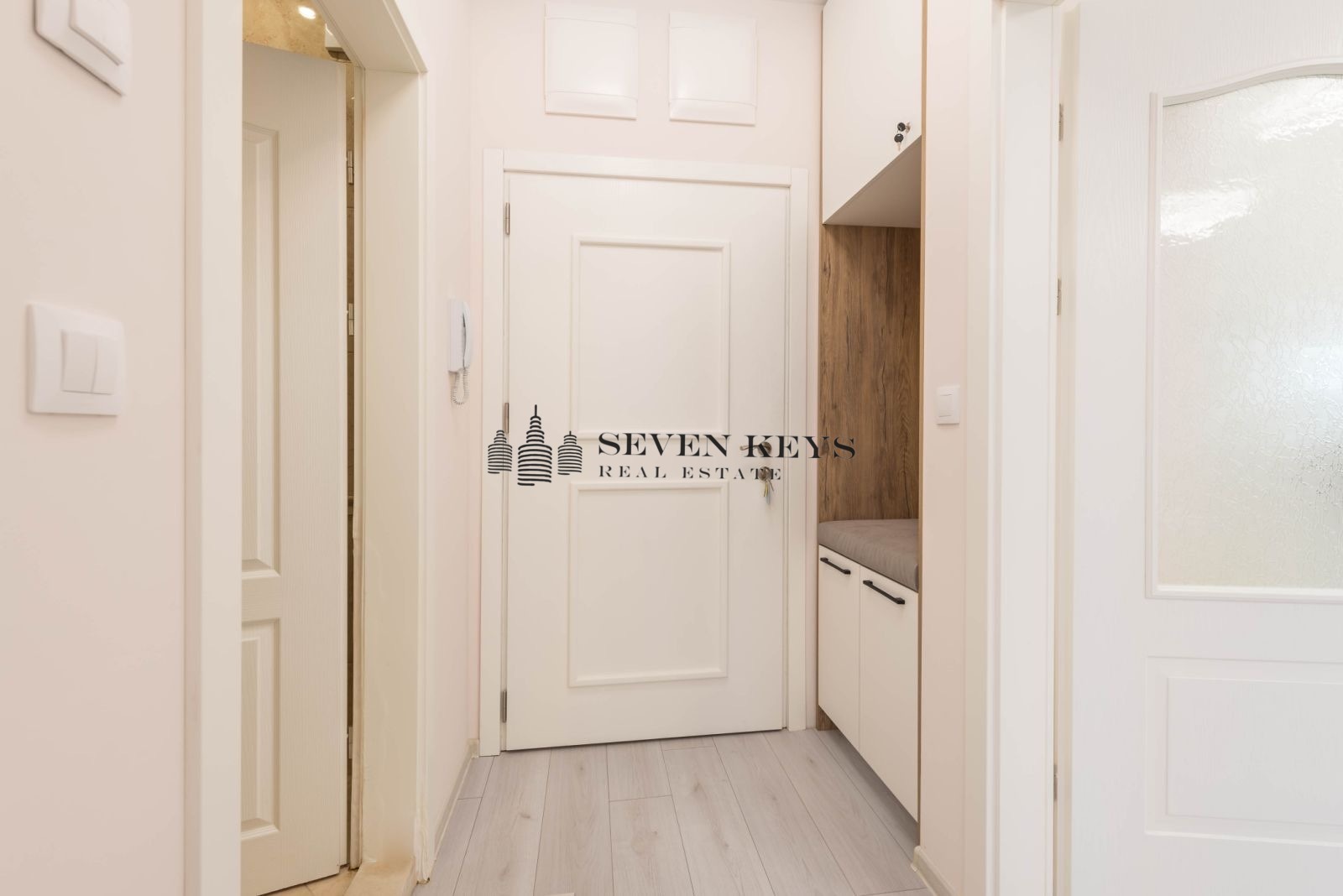 ���� ��� ���� 2-����� | Imot.bg � ����������� 11