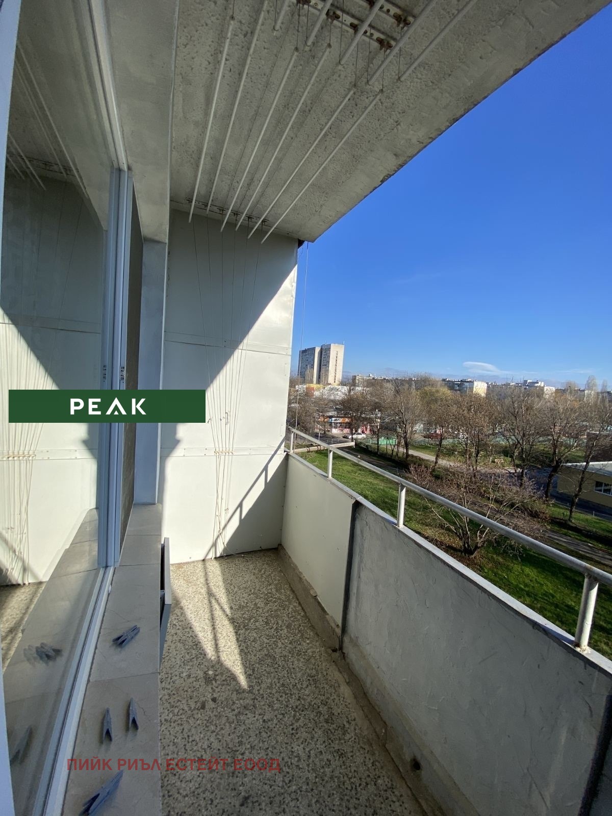 ���� ��� ���� 2-����� | Imot.bg � ����������� 13