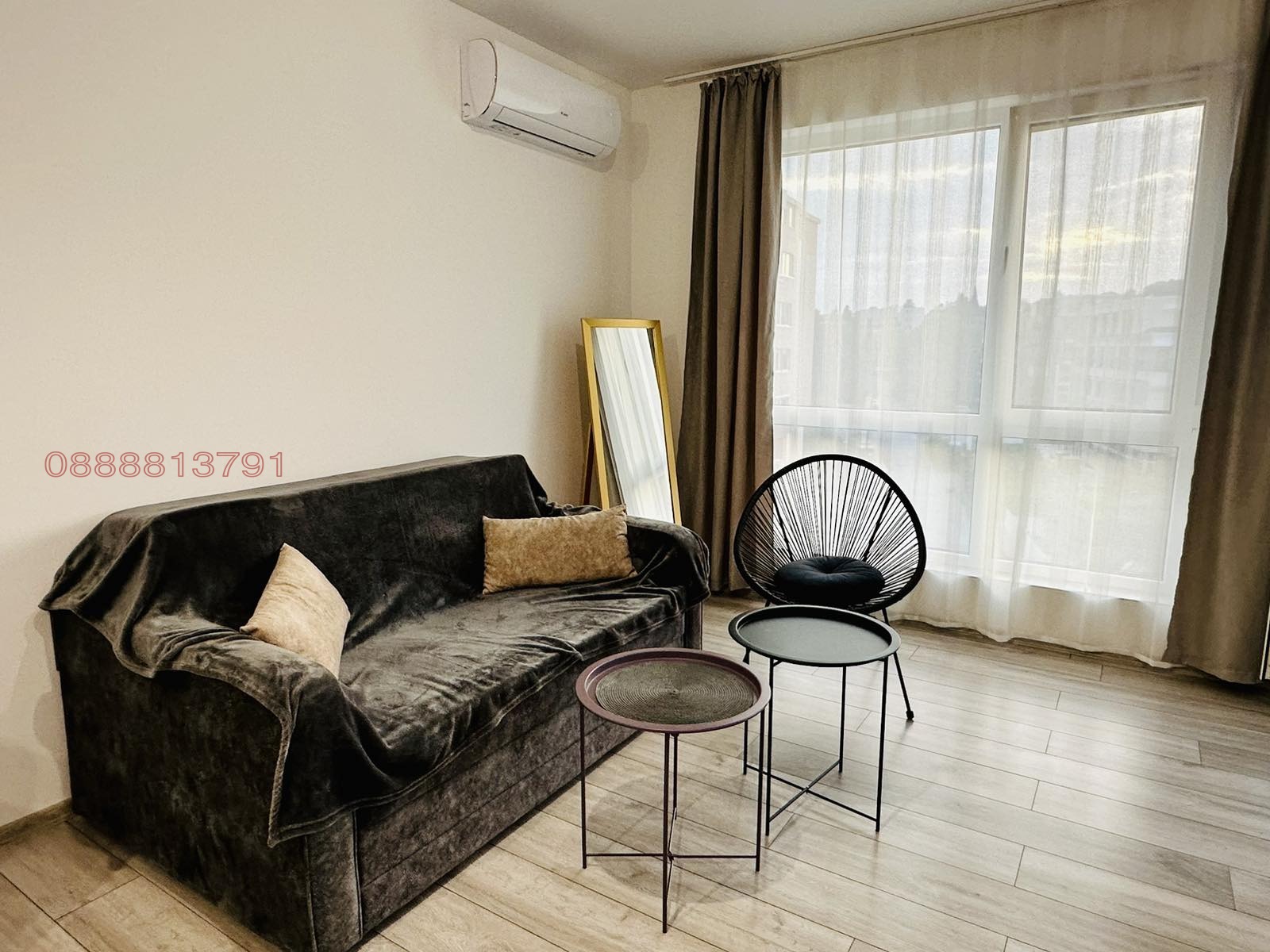 ���� ��� ���� 2-����� | Imot.bg � ����������� 9