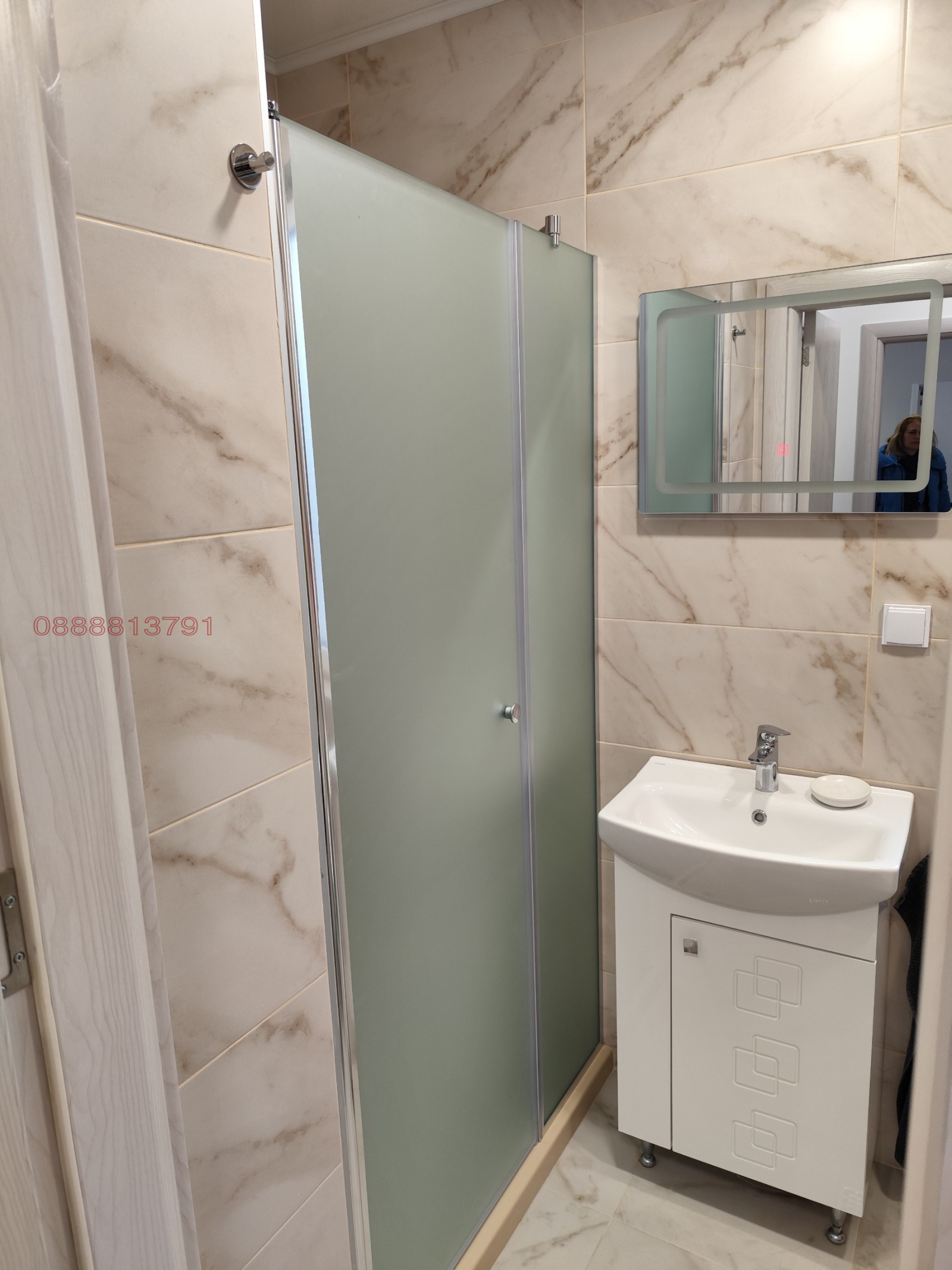 ���� ��� ���� 2-����� | Imot.bg � ����������� 14