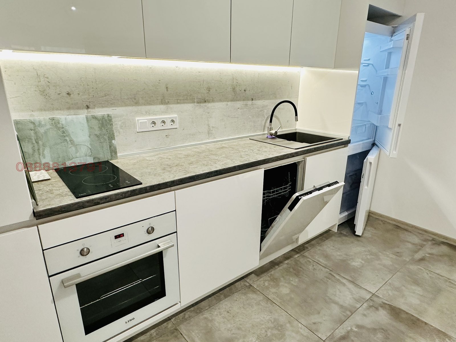 ���� ��� ���� 2-����� | Imot.bg � ����������� 13