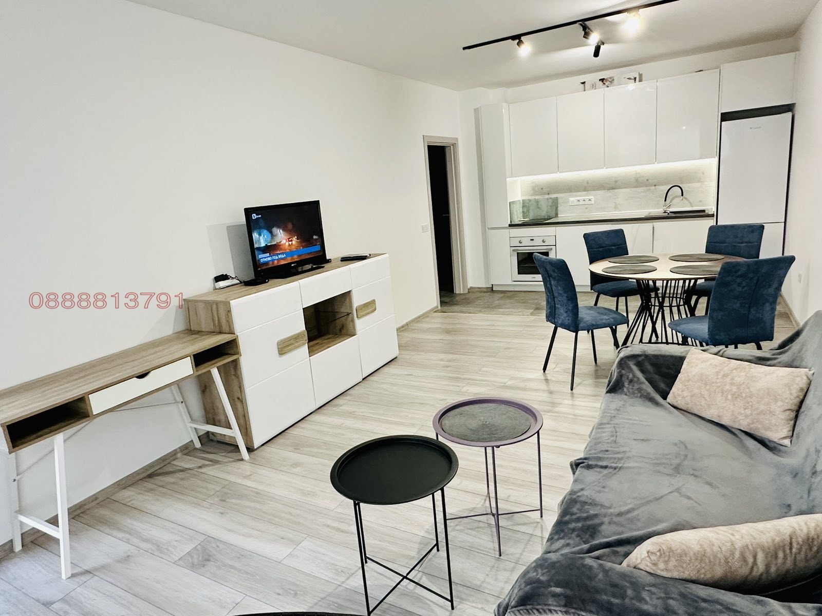 ���� ��� ���� 2-����� | Imot.bg � ����������� 10