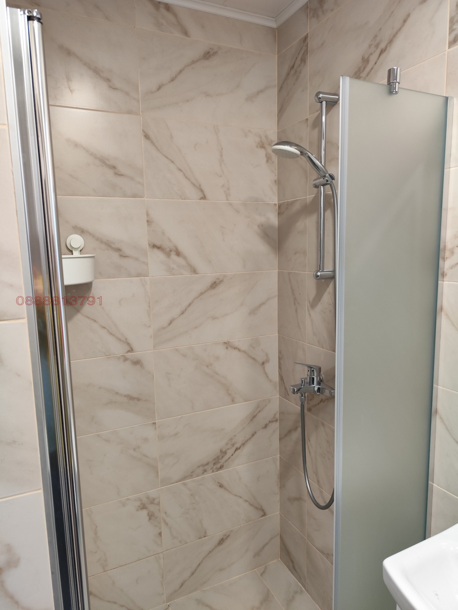 ���� ��� ���� 2-����� | Imot.bg � ����������� 15