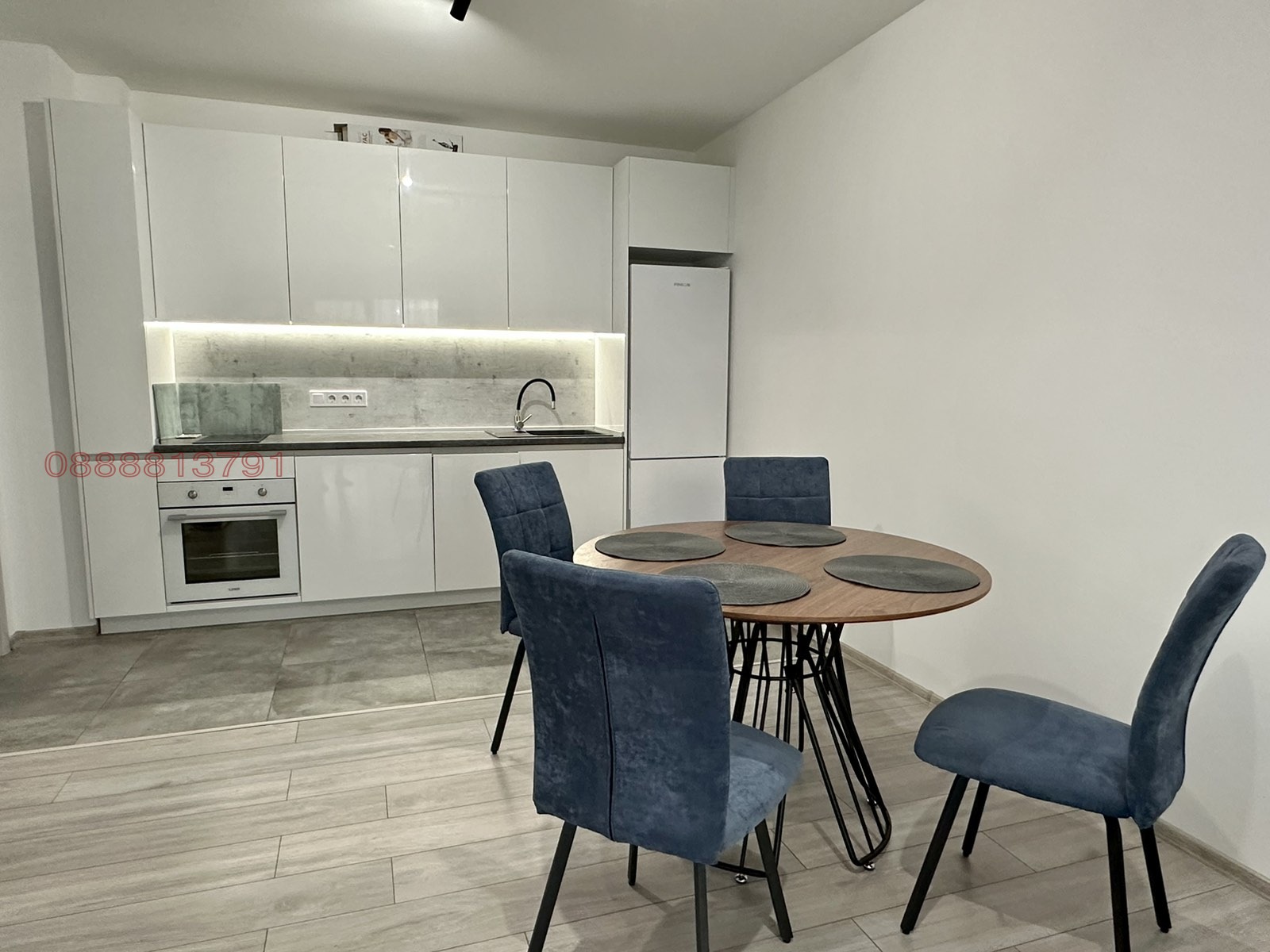 ���� ��� ���� 2-����� | Imot.bg � ����������� 11