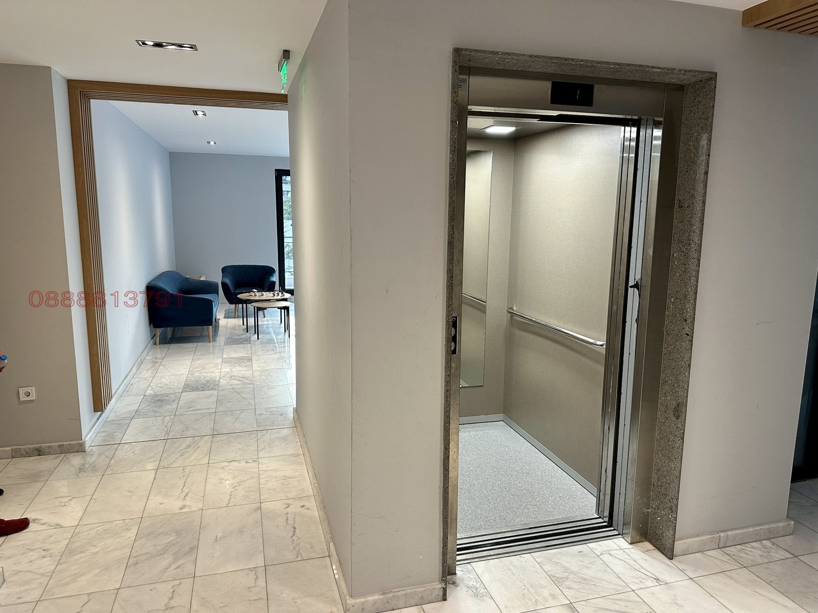 ���� ��� ���� 2-����� | Imot.bg � ����������� 6