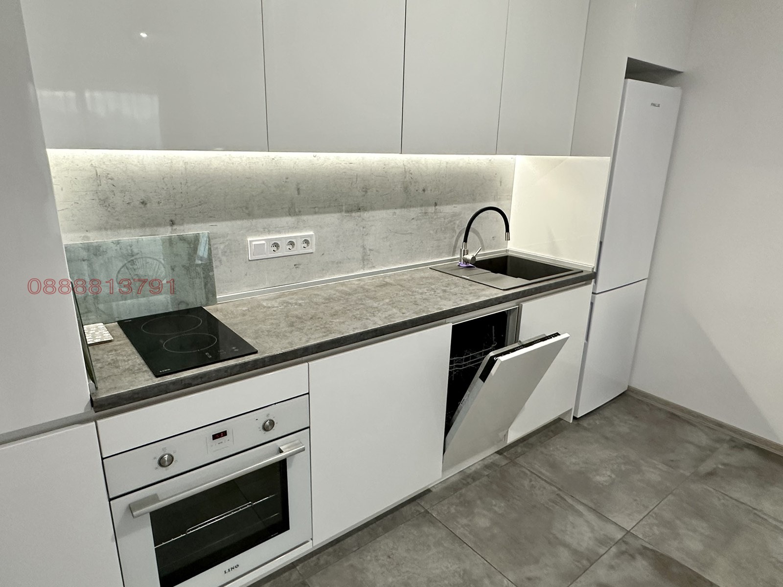 ���� ��� ���� 2-����� | Imot.bg � ����������� 12