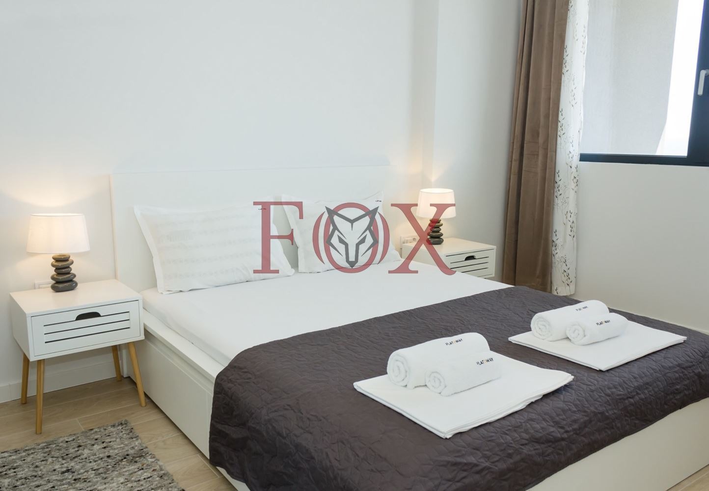 ���� ��� ���� 2-����� | Imot.bg � ����������� 9