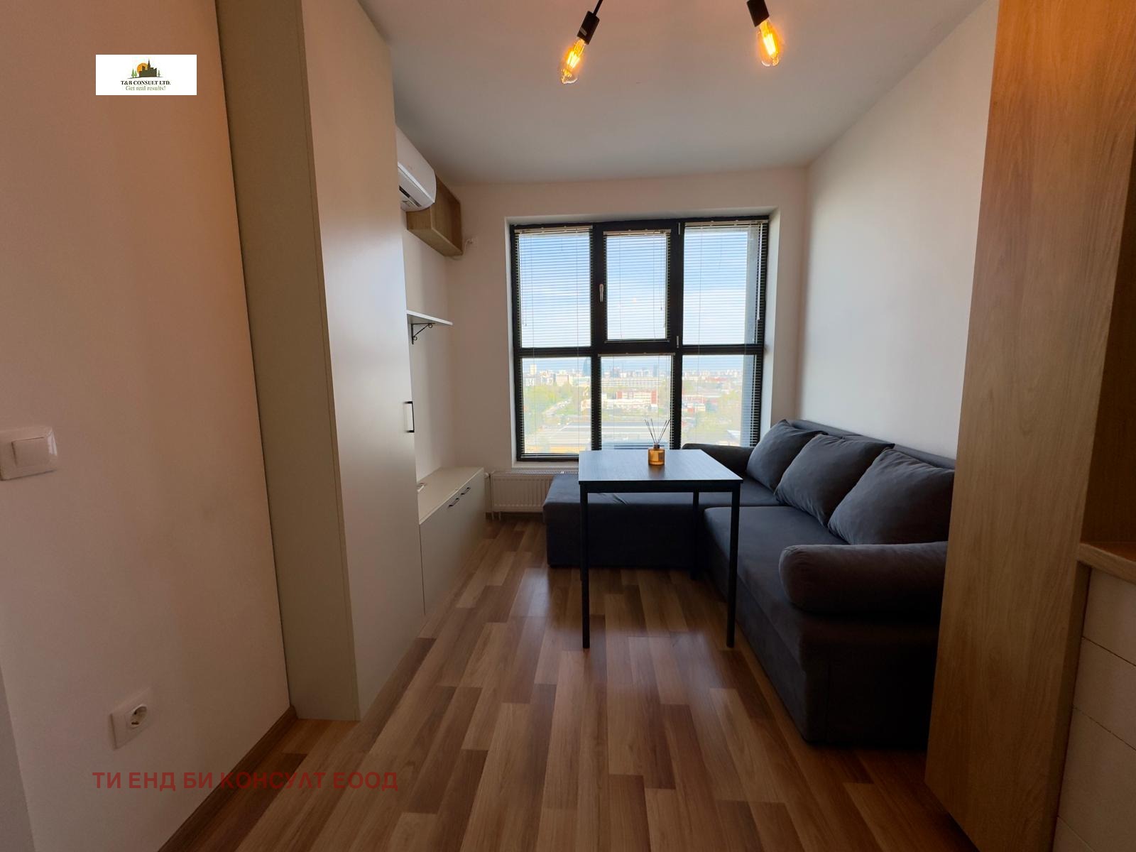 ���� ��� ���� 2-����� | Imot.bg � ����������� 2