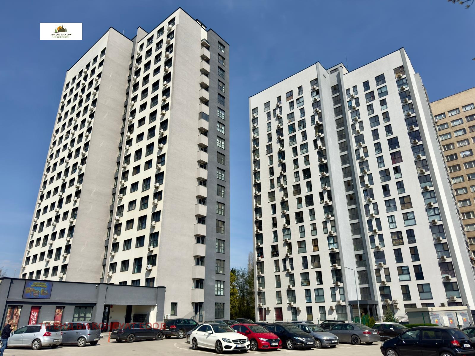 ���� ��� ���� 2-����� | Imot.bg � ����������� 8