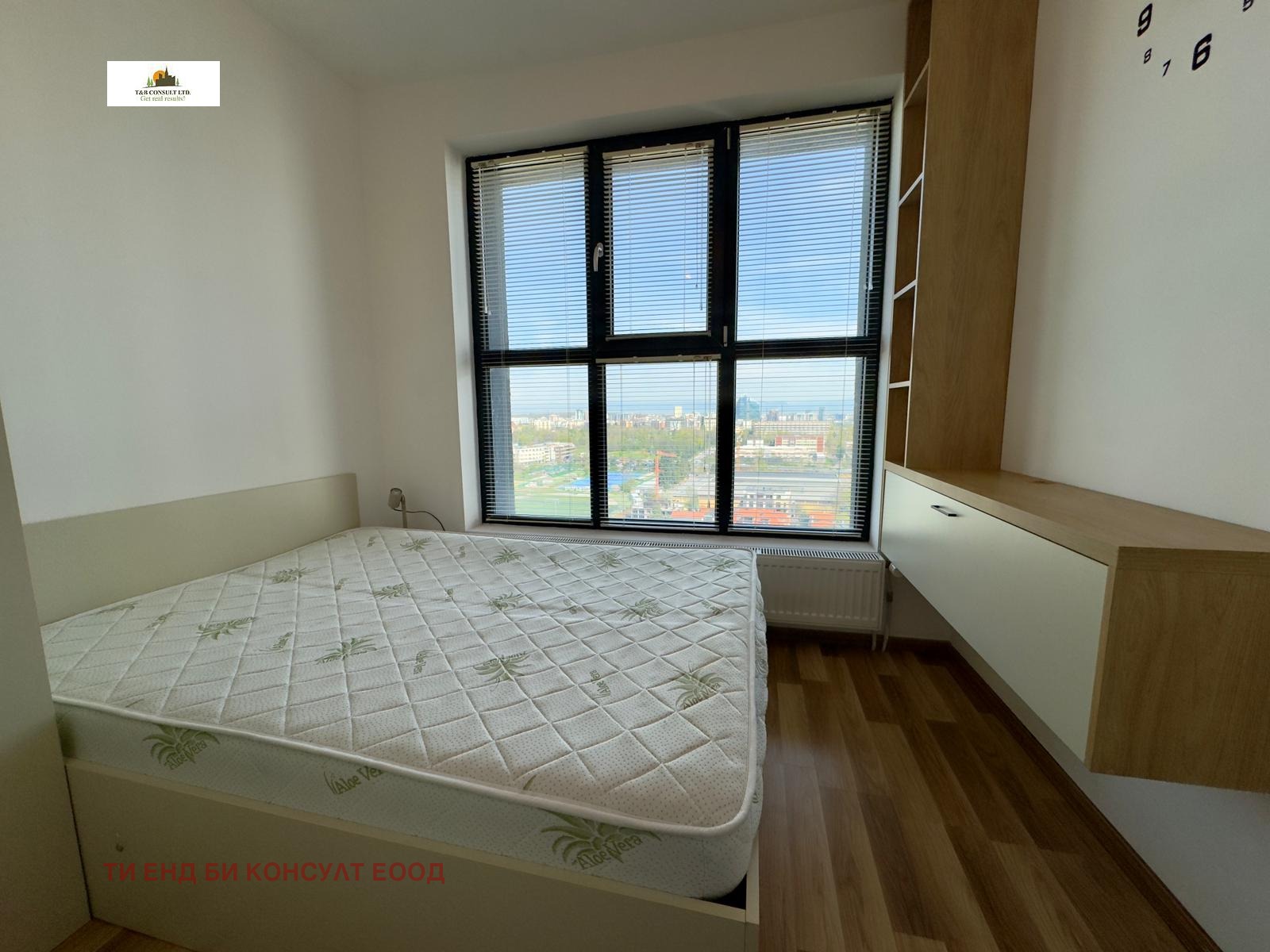 ���� ��� ���� 2-����� | Imot.bg � ����������� 4