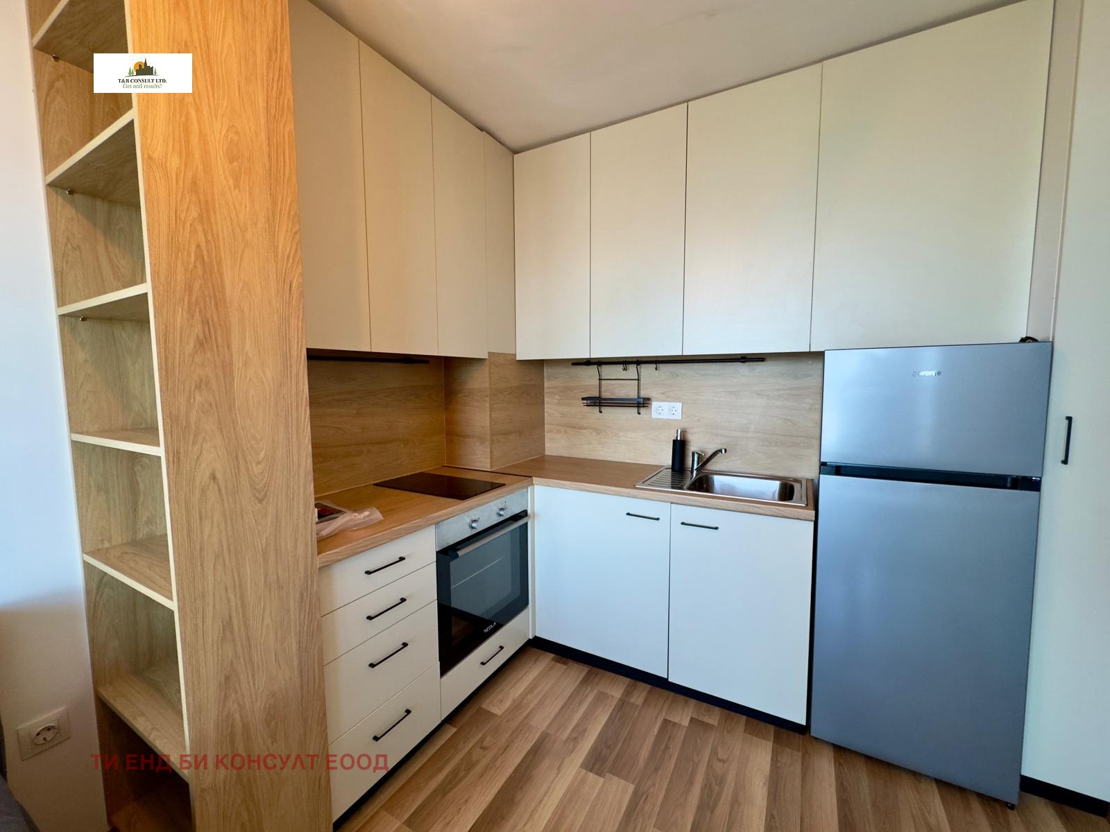 ���� ��� ���� 2-����� | Imot.bg � ����������� 3