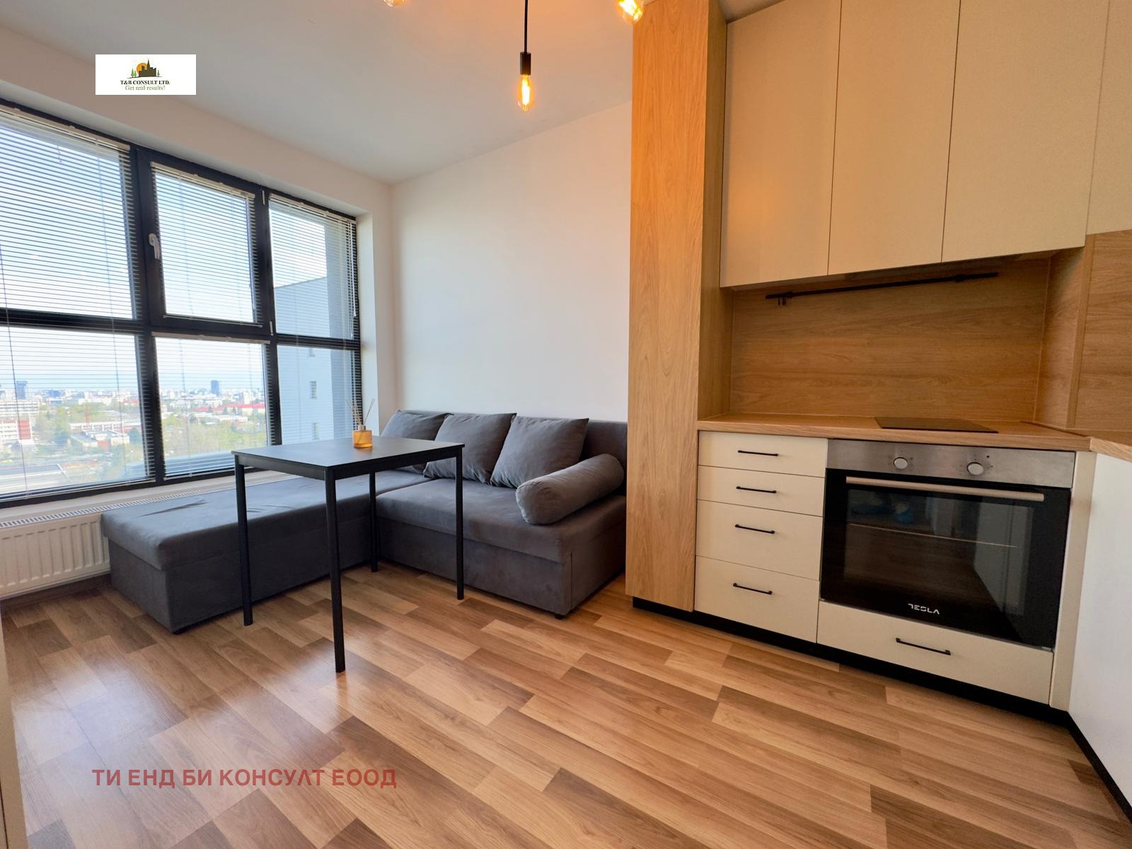 ���� ��� ���� 2-����� | Imot.bg � ����������� 1