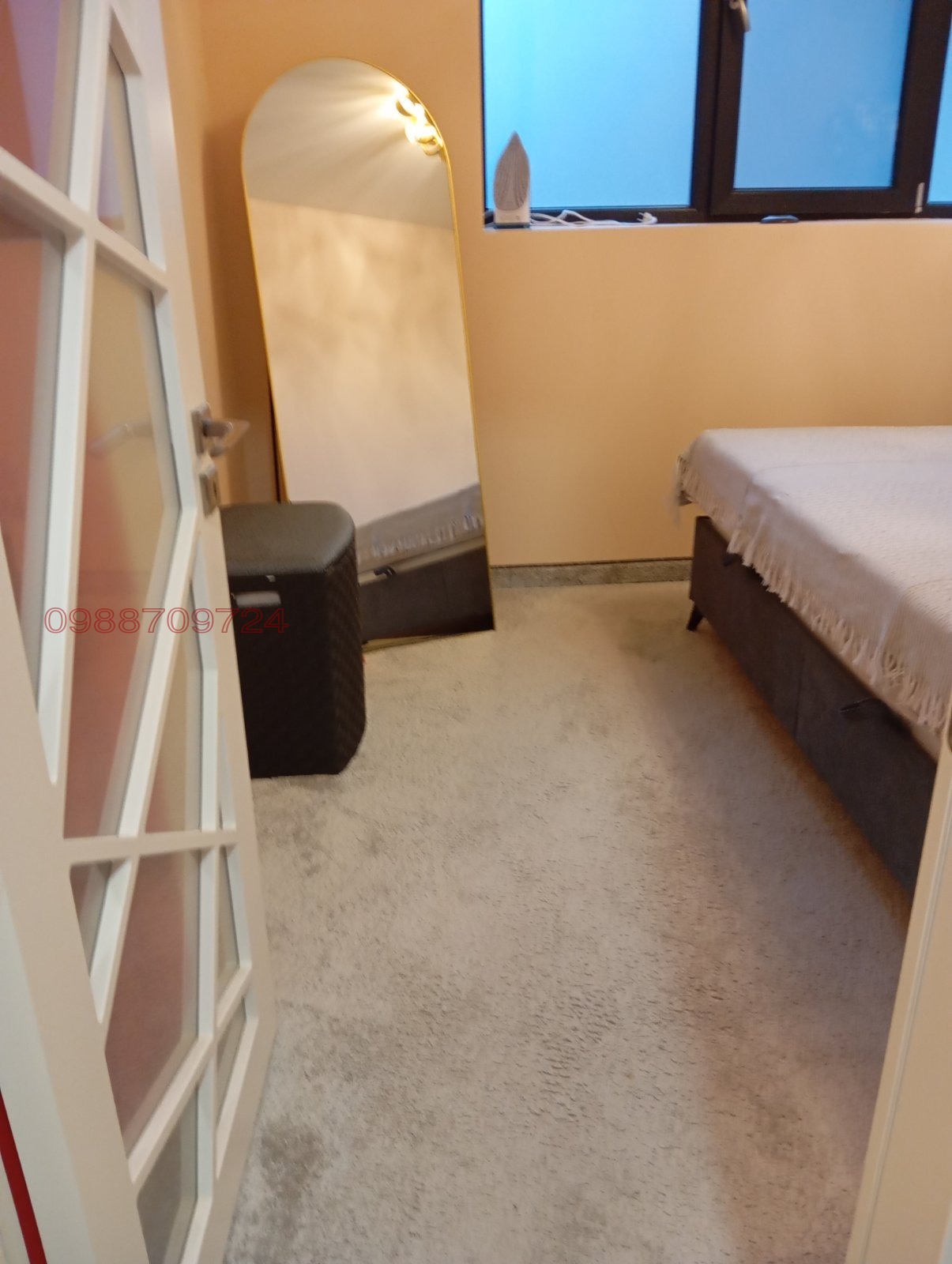 ���� ��� ���� 2-����� | Imot.bg � ����������� 6