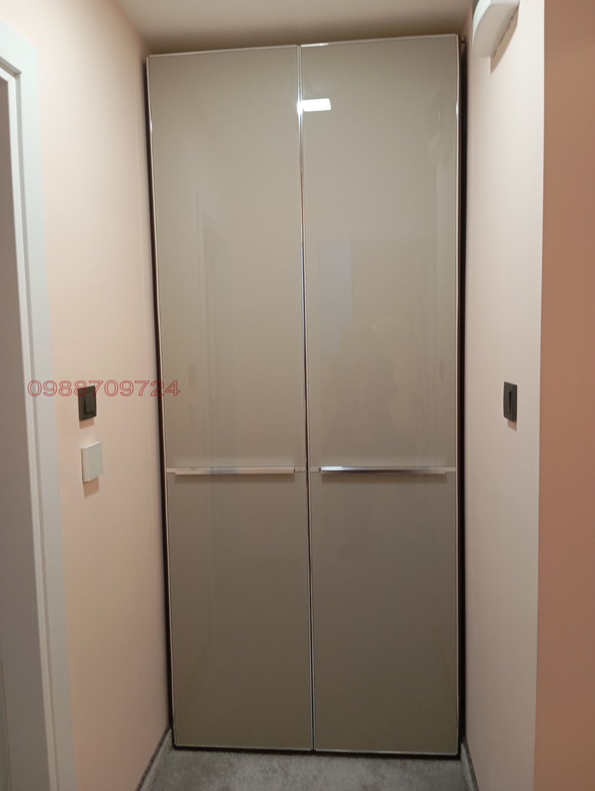 ���� ��� ���� 2-����� | Imot.bg � ����������� 9