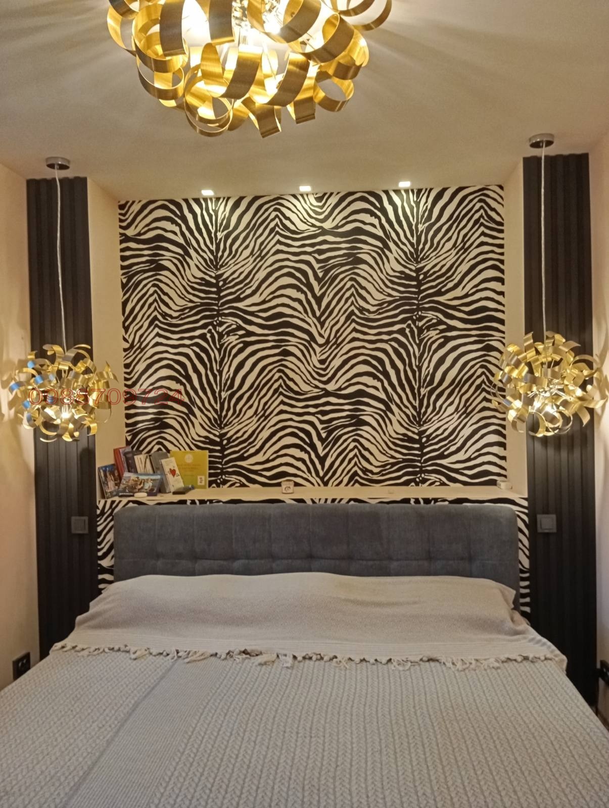 ���� ��� ���� 2-����� | Imot.bg � ����������� 10