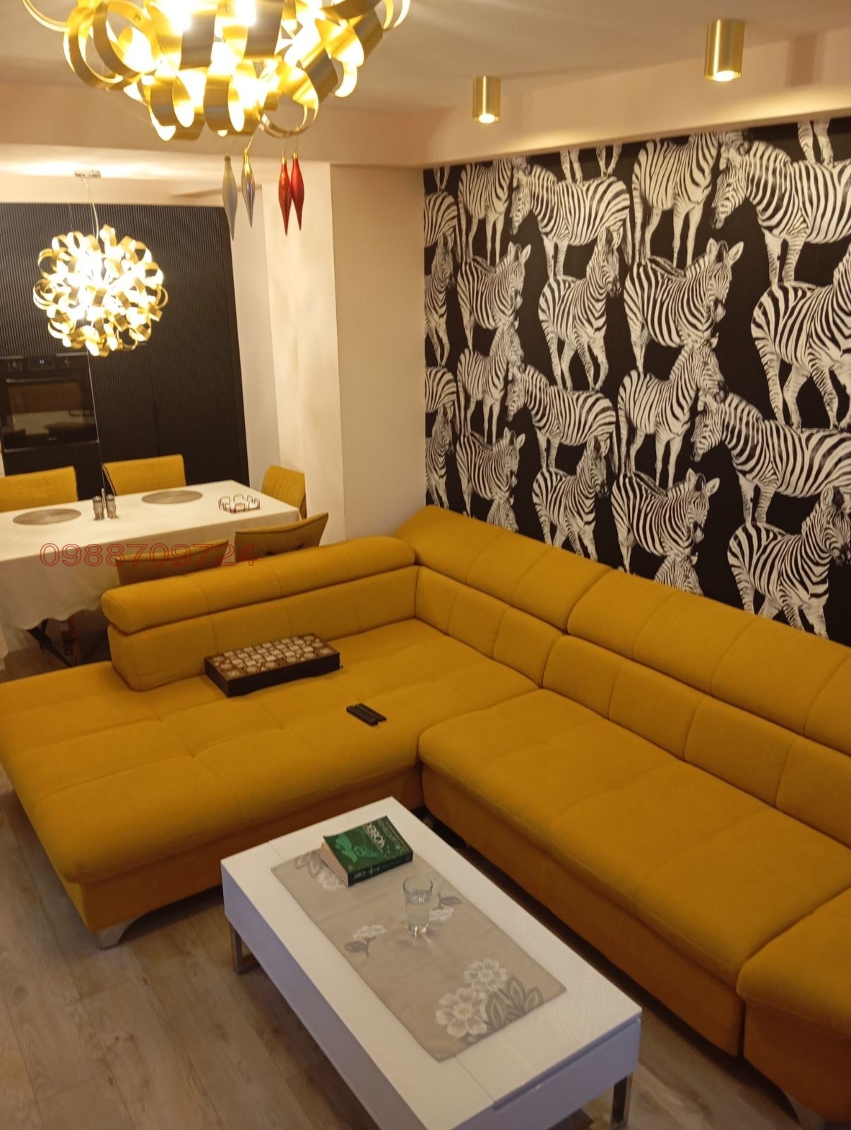 ���� ��� ���� 2-����� | Imot.bg � ����������� 2