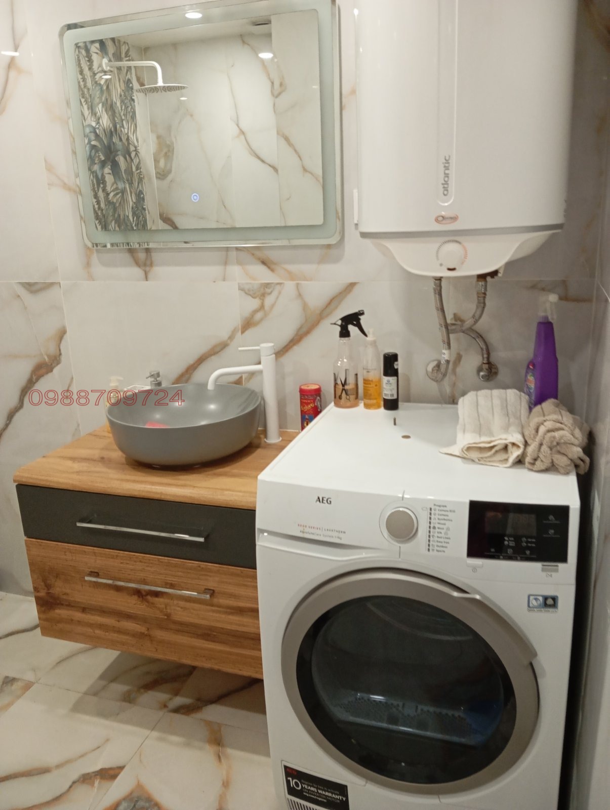 ���� ��� ���� 2-����� | Imot.bg � ����������� 4