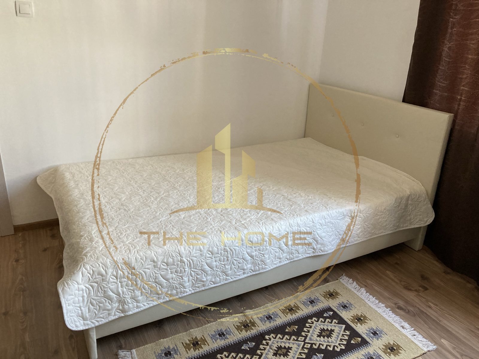 ���� ��� ���� 3-����� | Imot.bg � ����������� 8