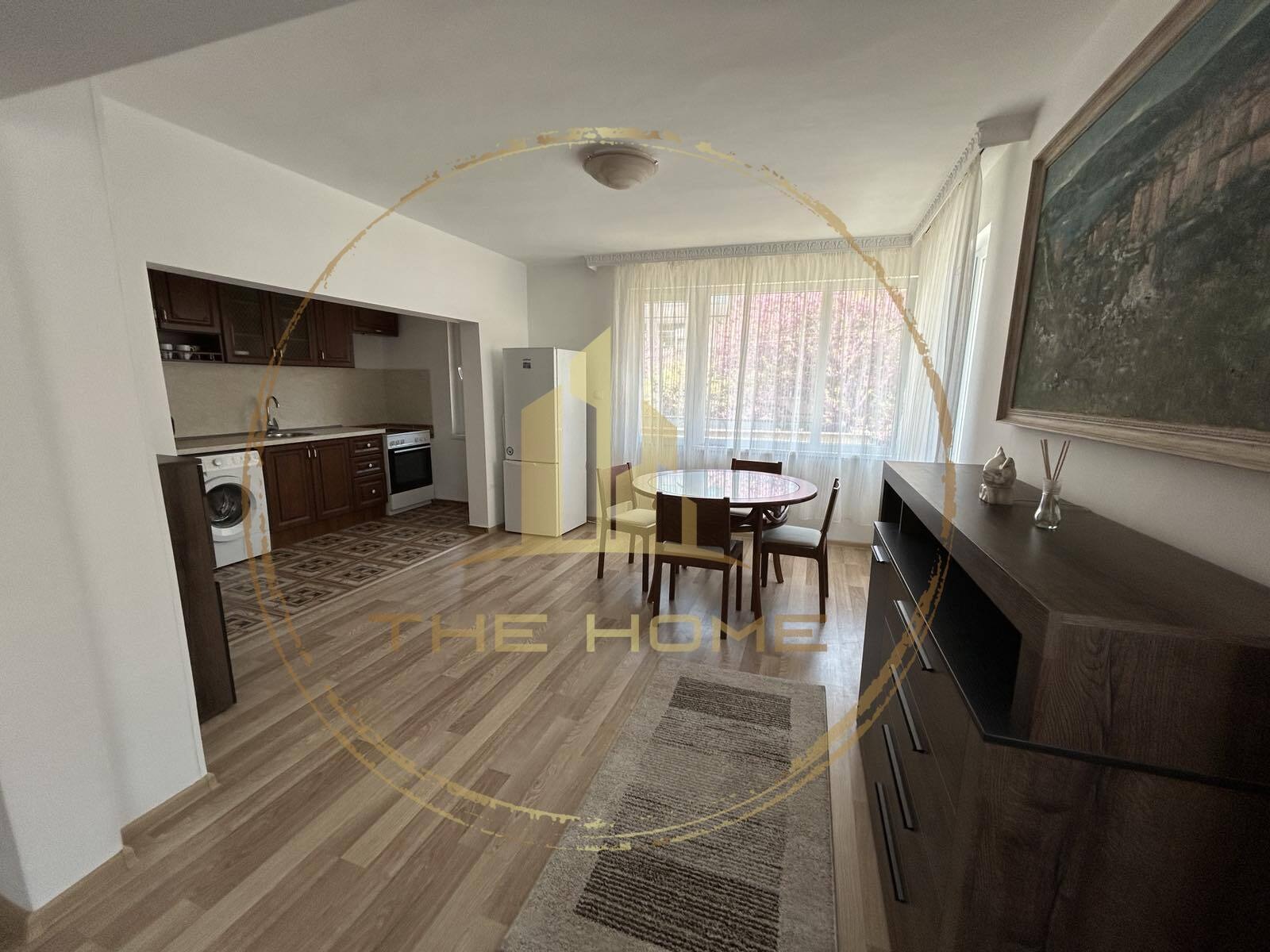 ���� ��� ���� 3-����� | Imot.bg � ����������� 2