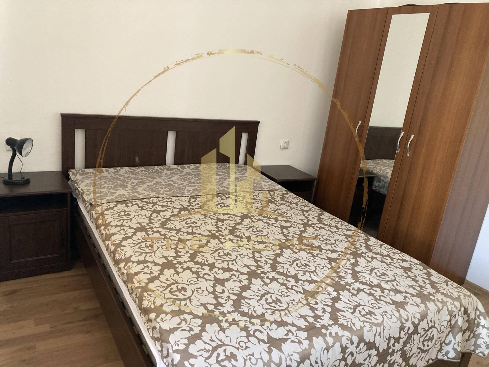 ���� ��� ���� 3-����� | Imot.bg � ����������� 6