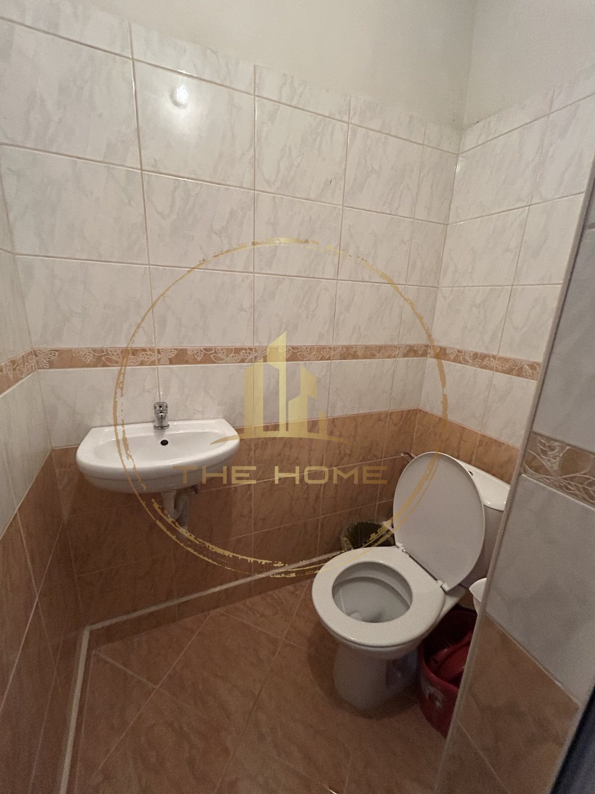 ���� ��� ���� 3-����� | Imot.bg � ����������� 12