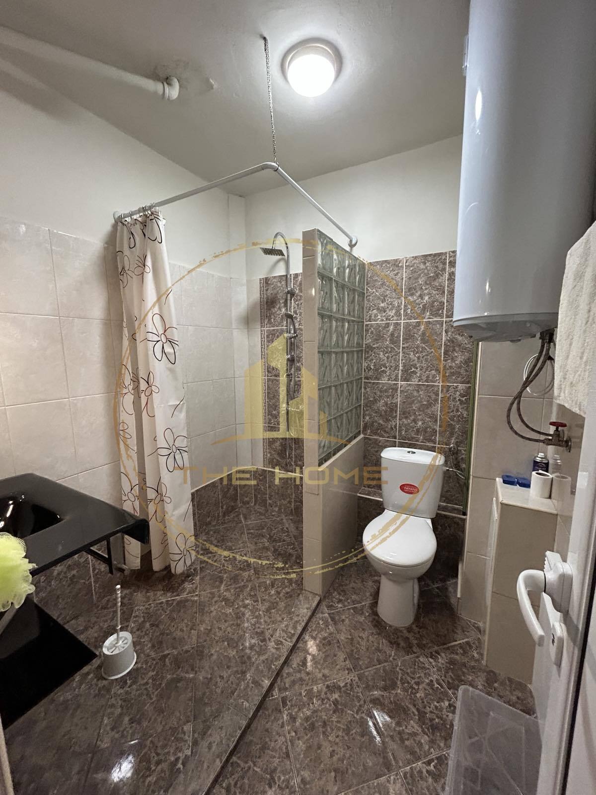 ���� ��� ���� 3-����� | Imot.bg � ����������� 10