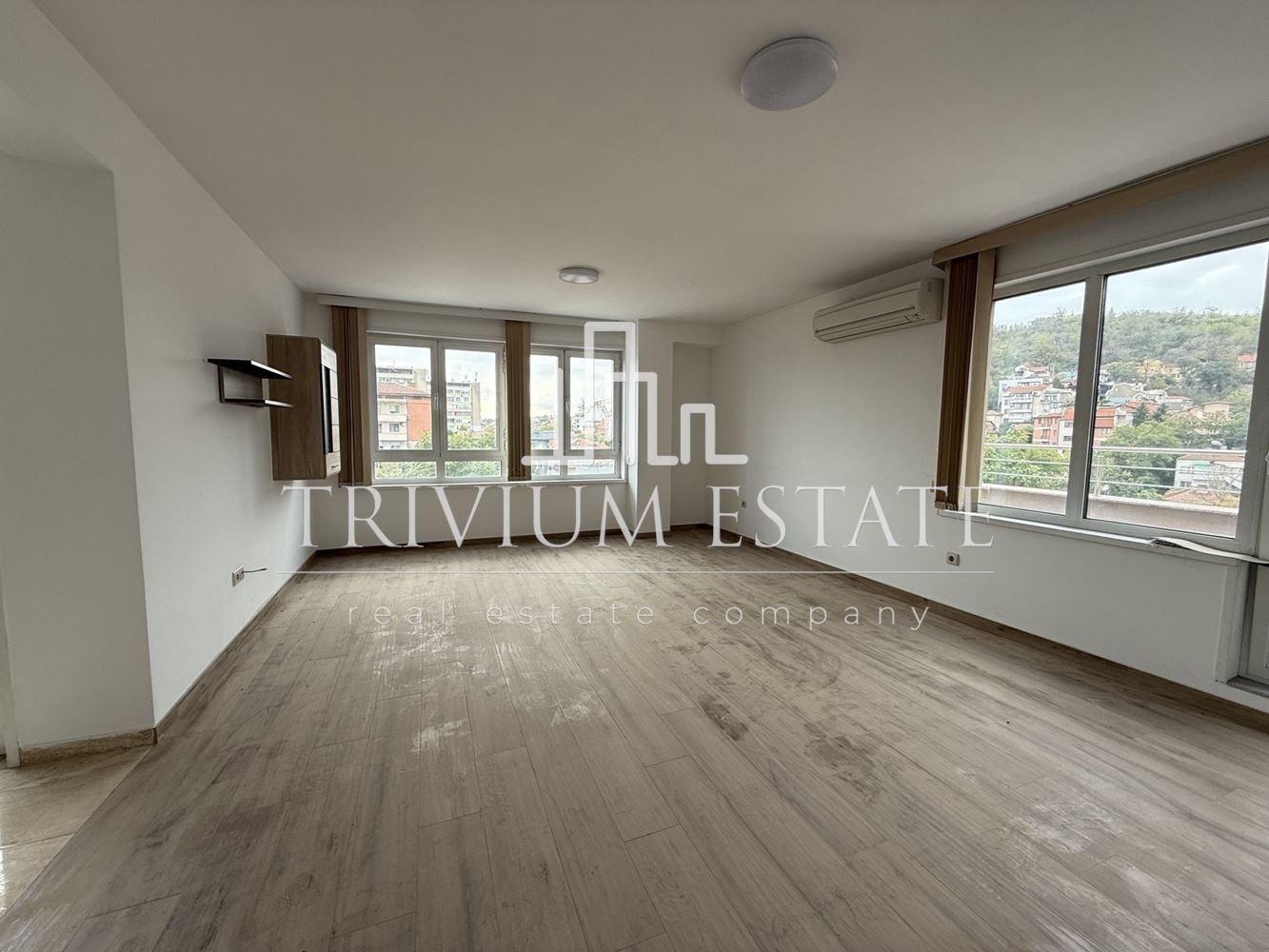 Дава под Наем 3-СТАЕН | Imot.bg — изображение 5