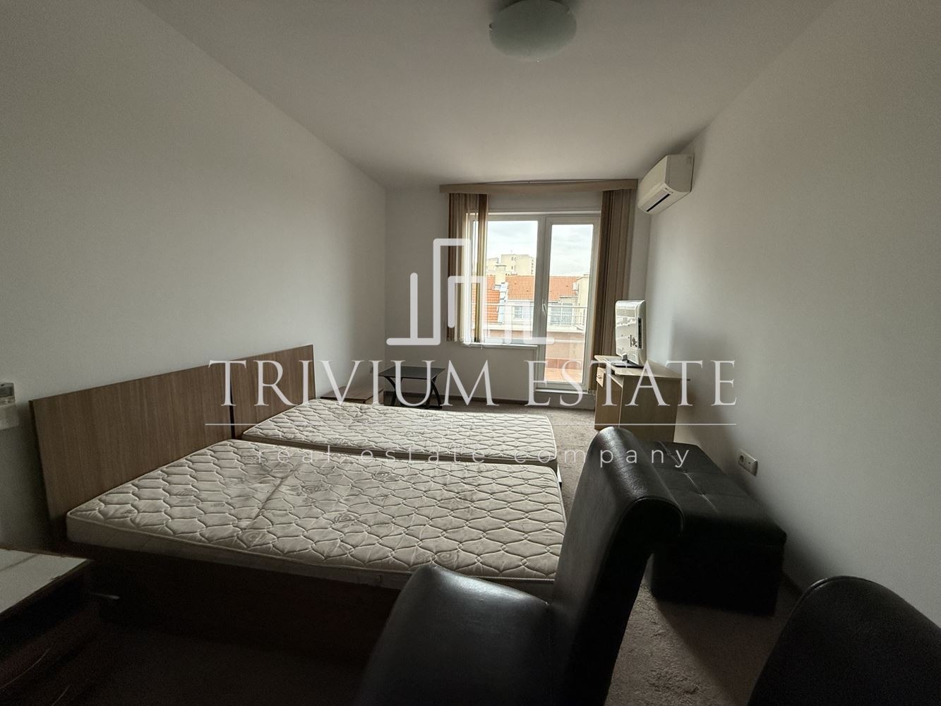 Дава под Наем 3-СТАЕН | Imot.bg — изображение 13