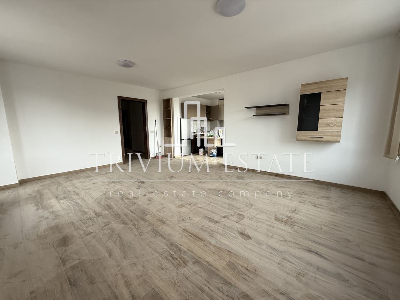 Дава под Наем 3-СТАЕН | Imot.bg — изображение 8