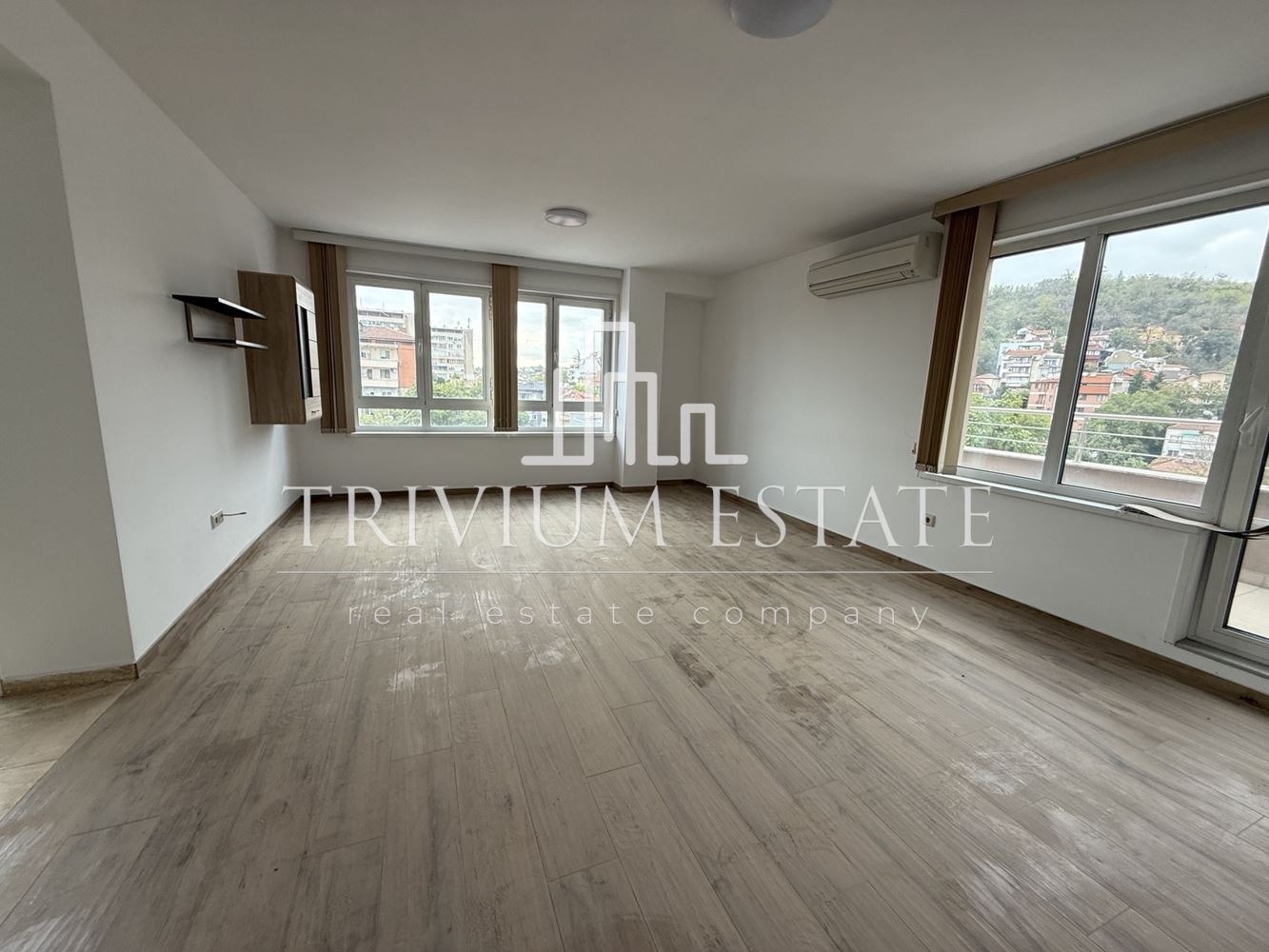 Дава под Наем 3-СТАЕН | Imot.bg — изображение 4