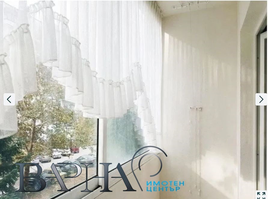 ���� ��� ���� 3-����� | Imot.bg � ����������� 17