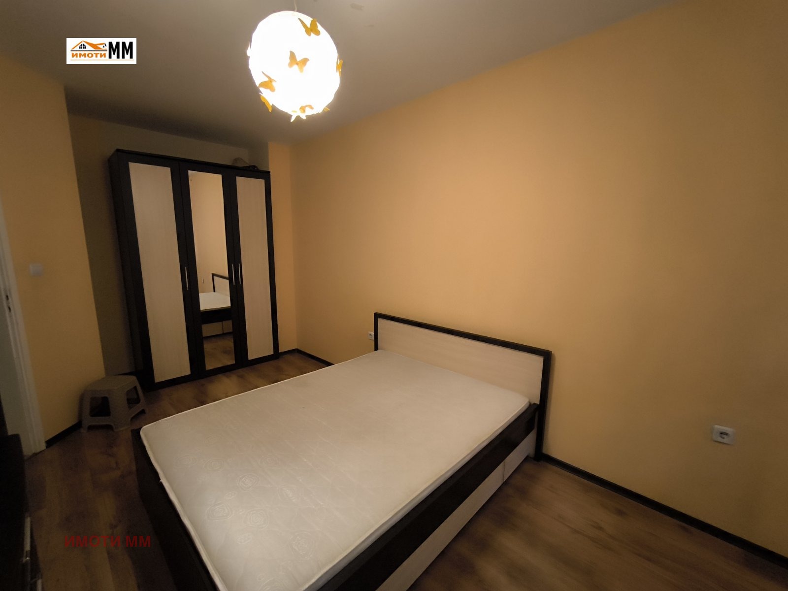 ���� ��� ���� 3-����� | Imot.bg � ����������� 9