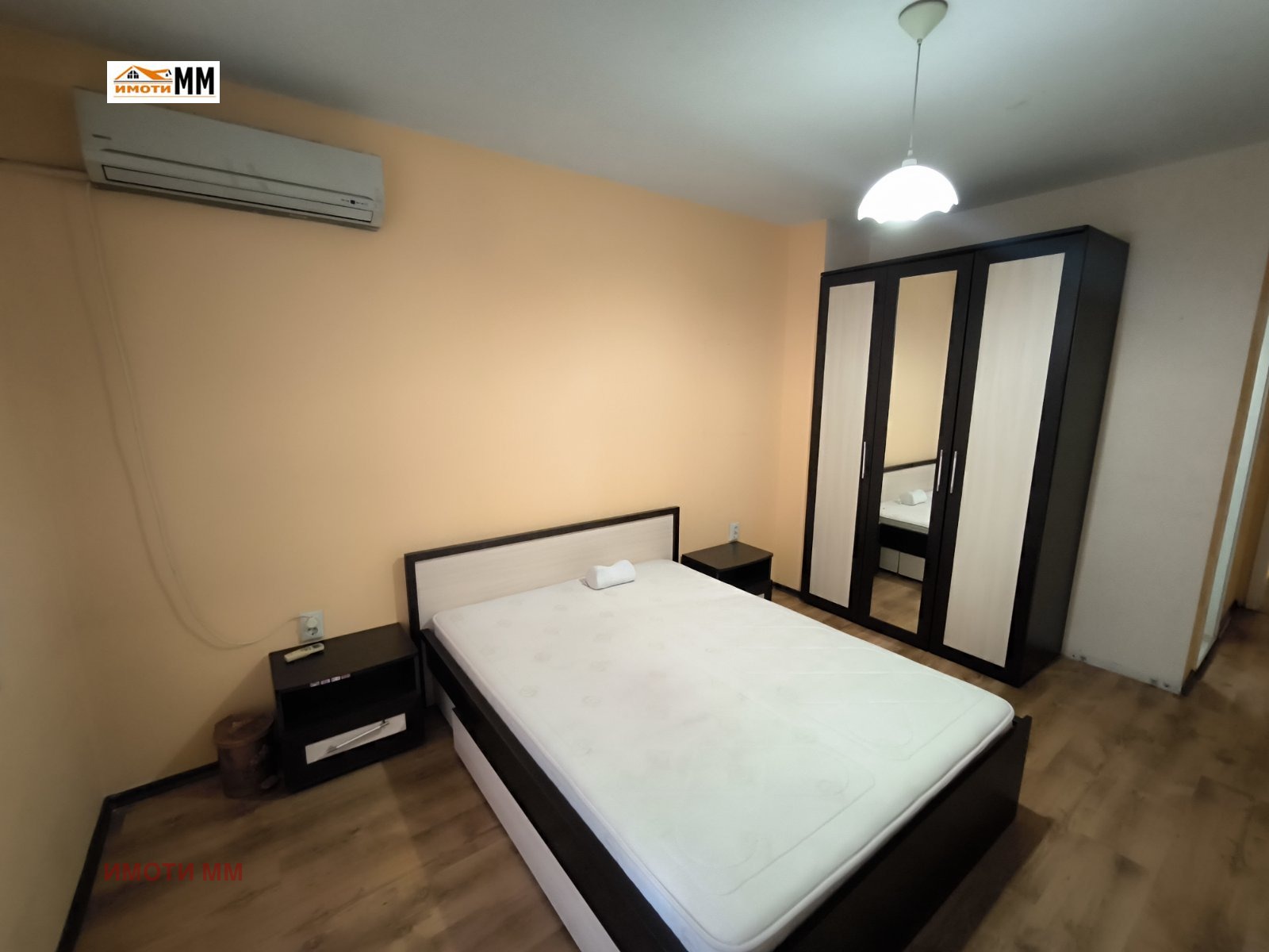 ���� ��� ���� 3-����� | Imot.bg � ����������� 7