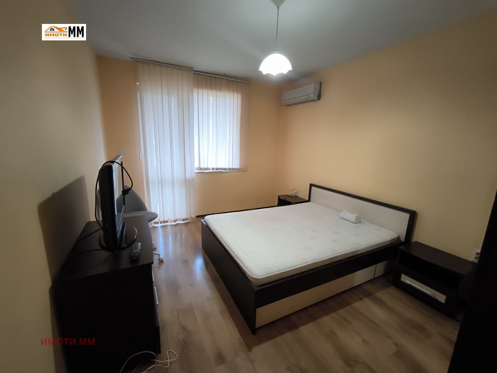 ���� ��� ���� 3-����� | Imot.bg � ����������� 6