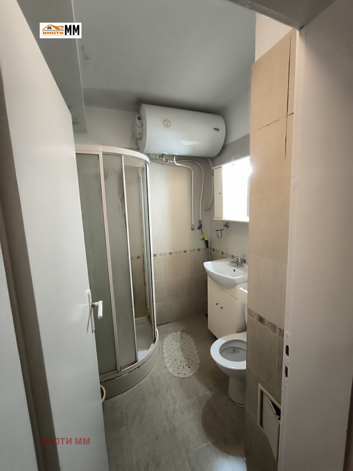 ���� ��� ���� 3-����� | Imot.bg � ����������� 11