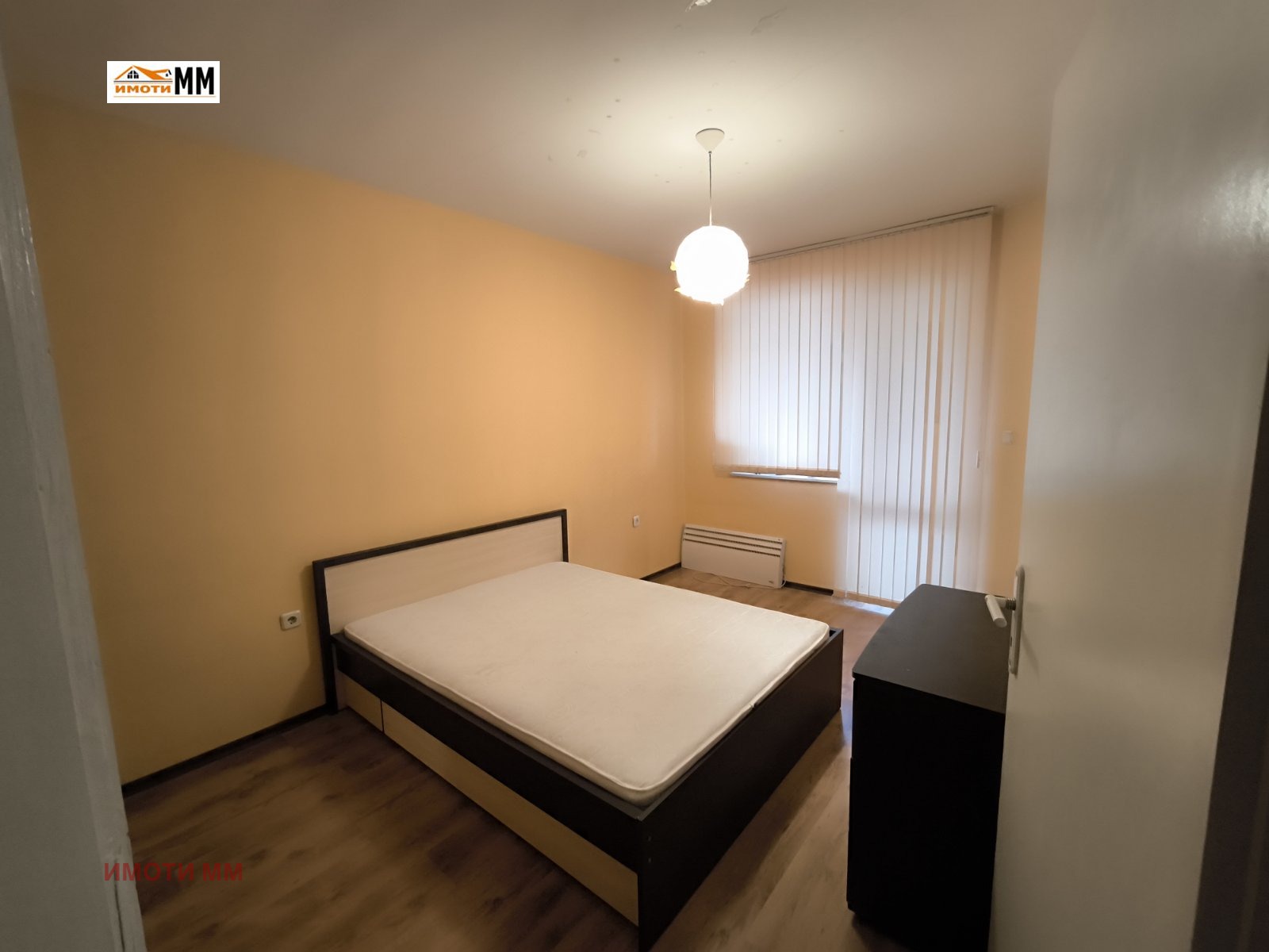 ���� ��� ���� 3-����� | Imot.bg � ����������� 5